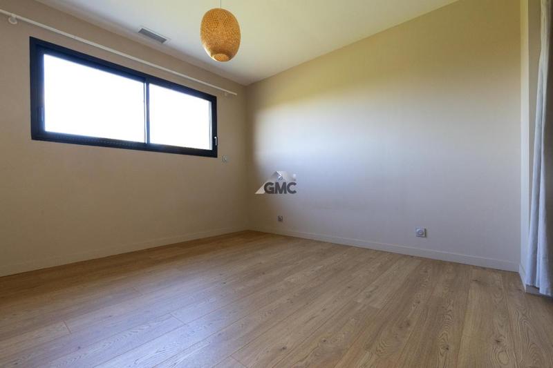 Villa - 151 m² - 5 pièces