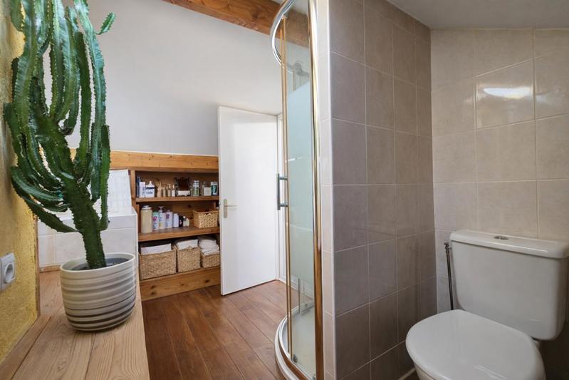 Pavillon - 192 m² - 5 pièces