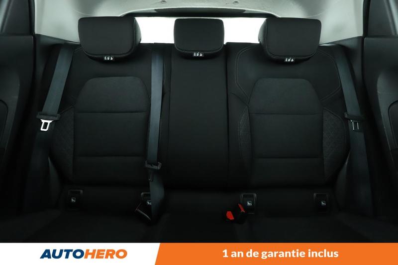 Renault Clio 1.5 Blue dCi Business 85 ch