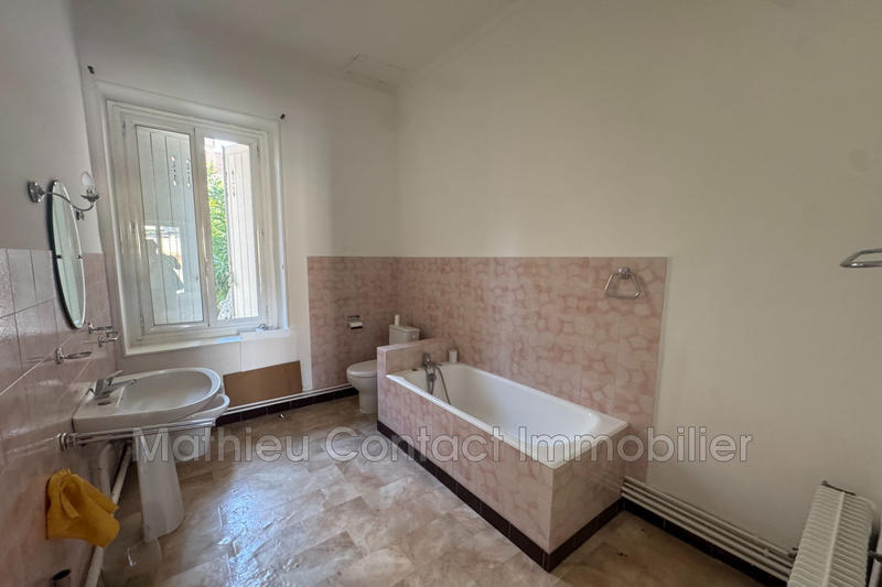 Maison - 131 m² - 6 pièces