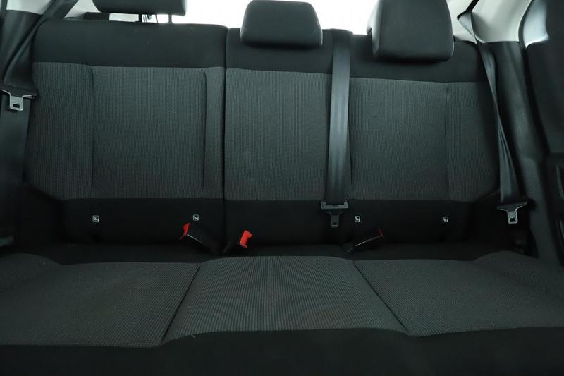 Citroën C4 Cactus 1.6 Blue-HDi Feel Etg6 100 ch