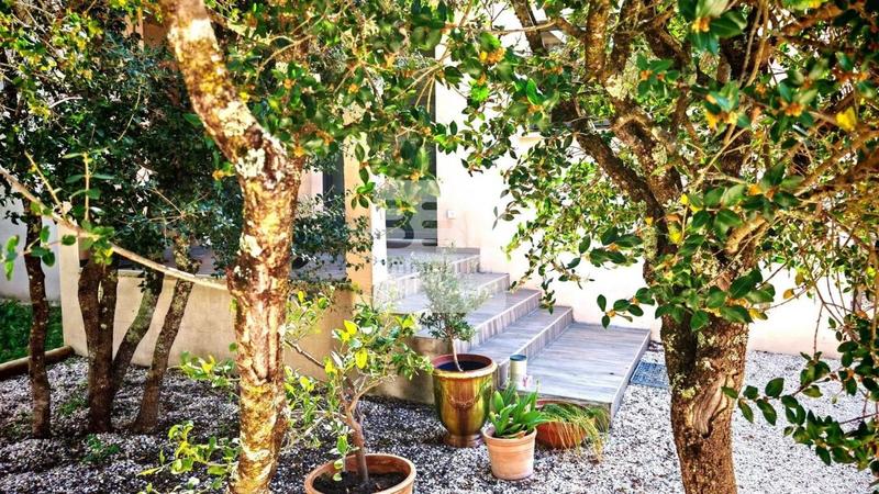 Villa - 148 m² - 5 pièces