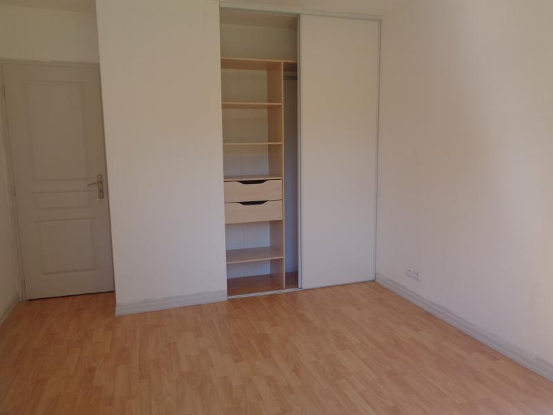 Maison - 91 m² - 5 pièces