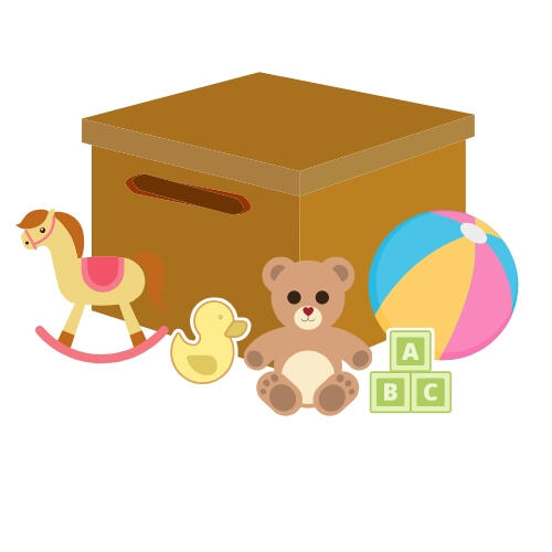 Vide-greniers de Lachapelle s'emballe