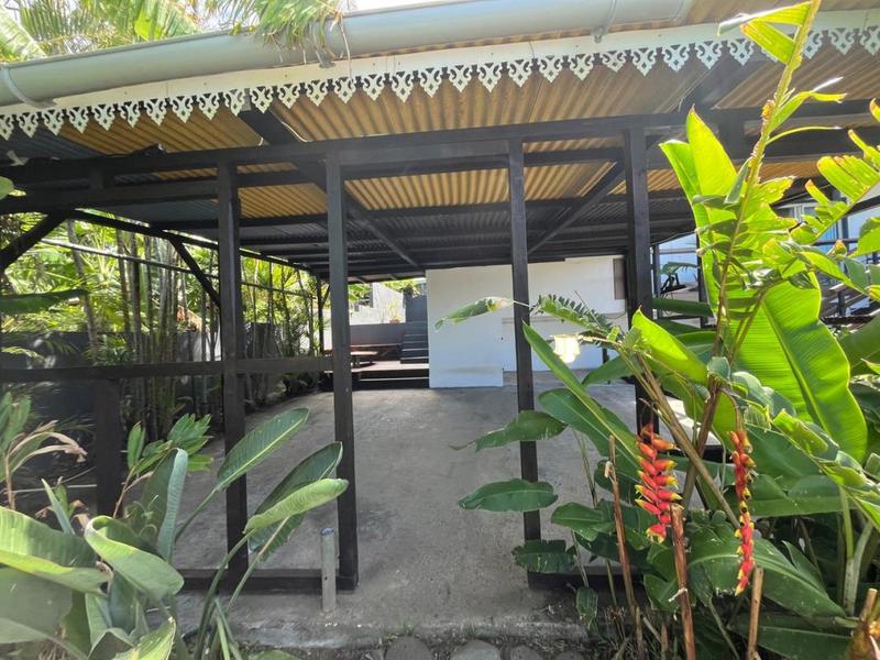 Villa - 104 m² - 4 pièces