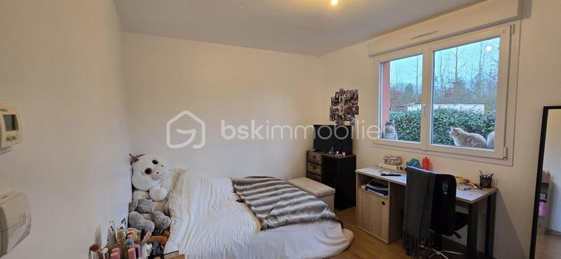 Pavillon - 164 m² - 7 pièces