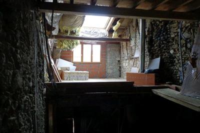 Maison - 129 m² - 3 pièces