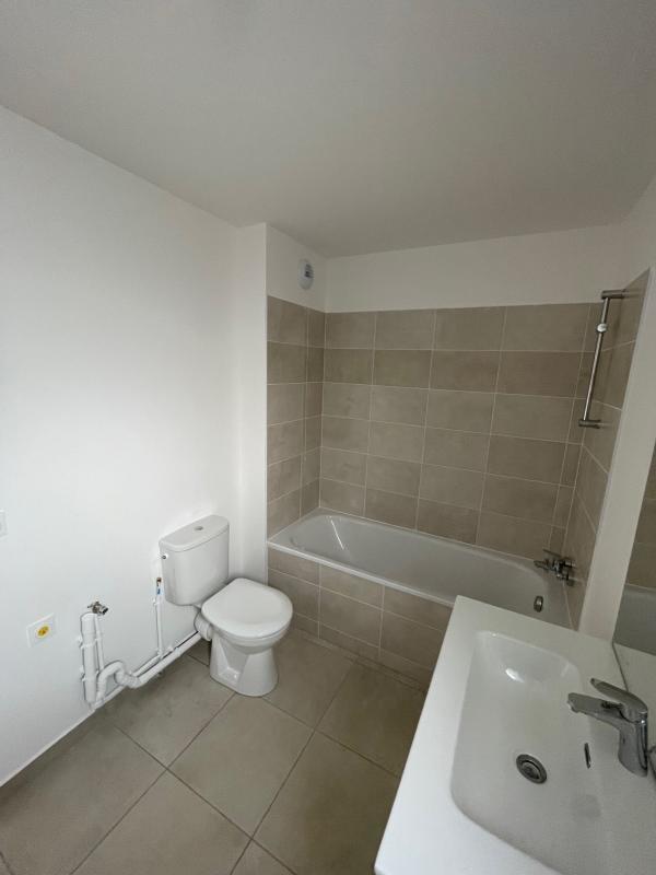 Maison - 81 m² - 4 pièces