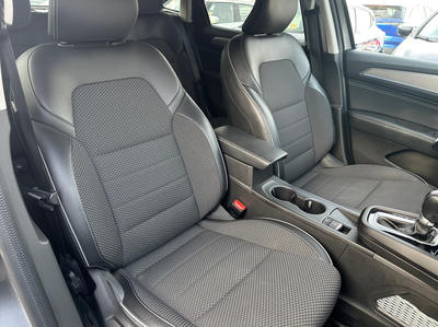 Renault Arkana Intens Hybride 145