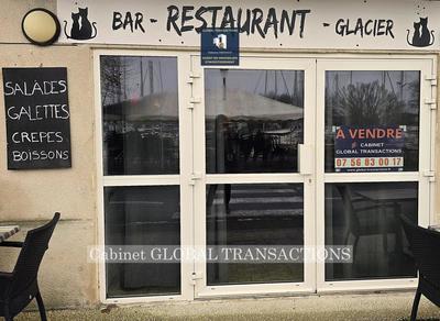 Appartement - 87 m²