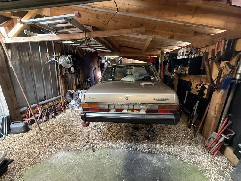 Maison - 80 m² - 3 pièces