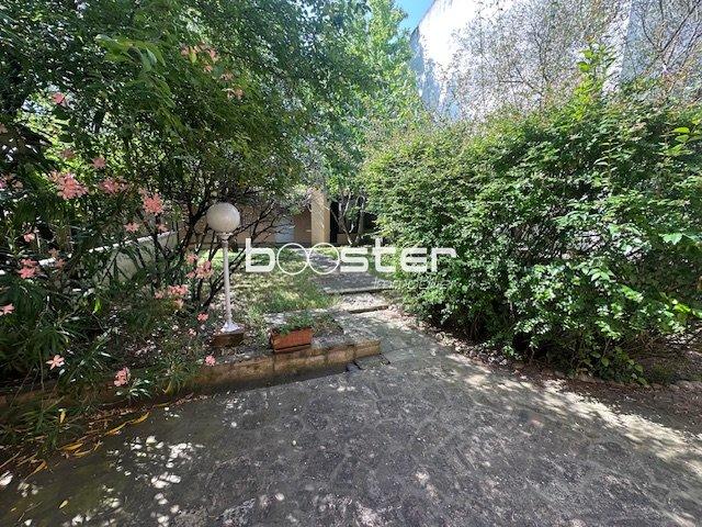 Maison ancienne - 158 m² - 5 pièces