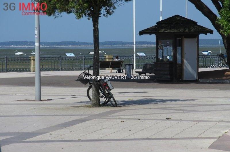 Fonds de commerce - Magasins - 45 m²