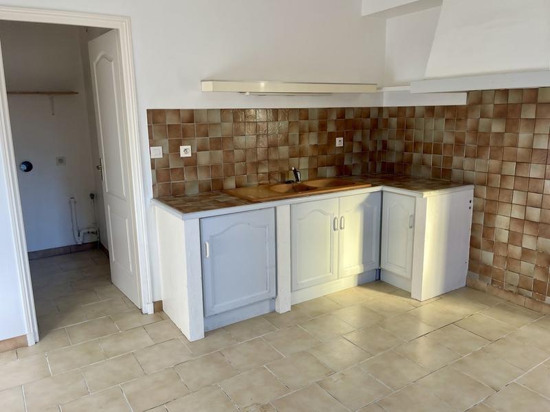 Maison - 202 m² - 9 pièces