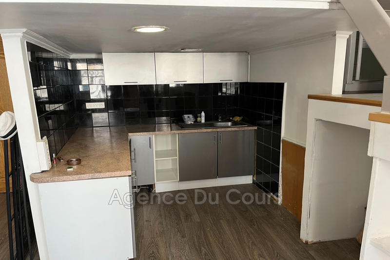 Fonds de commerce - Magasins - 140 m²