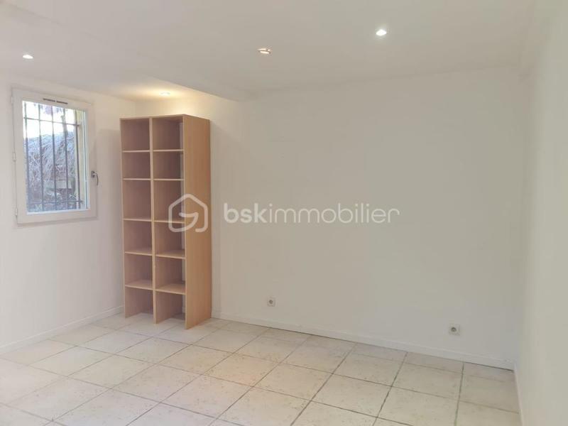 Maison - 158 m² - 7 pièces