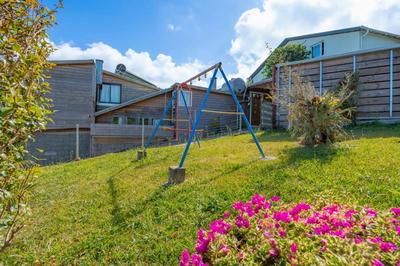 Maison - 309 m² - 13 pièces