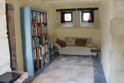 Maison - 157 m² - 4 pièces