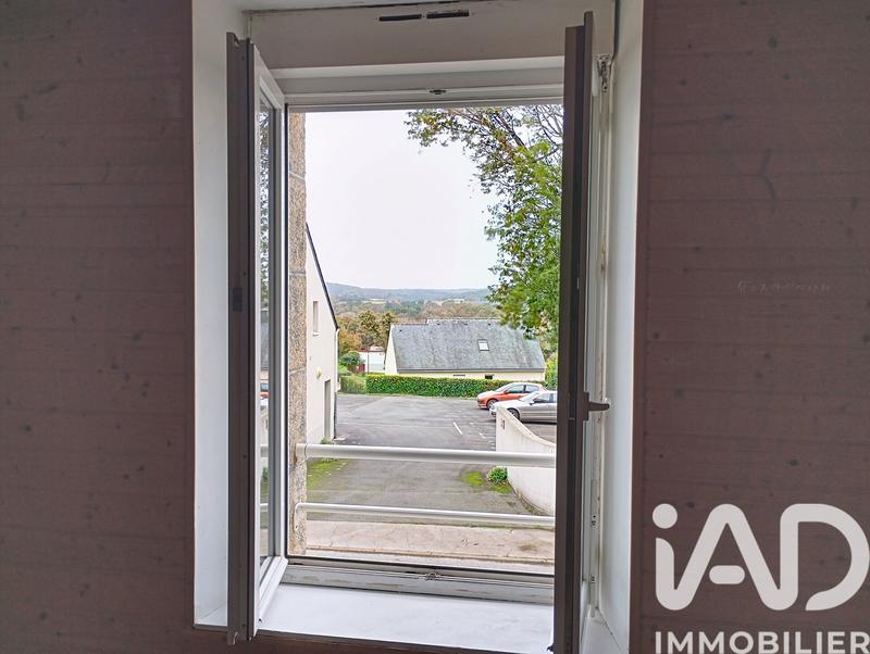 Maison de village - 149 m² - 6 pièces