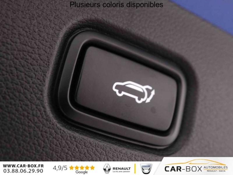 Kia Sportage 1.6t-GDi Hev 215 Gt-Line