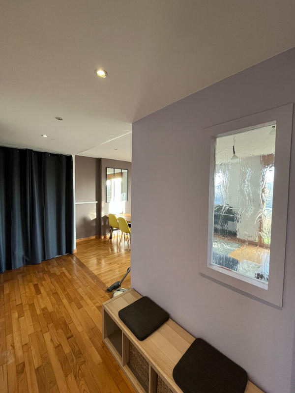 Appartement - 66 m² - 2 pièces