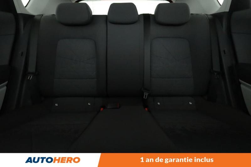 Hyundai Bayon 1.0 t-GDi Hybrid 48v Intuitive 100 ch