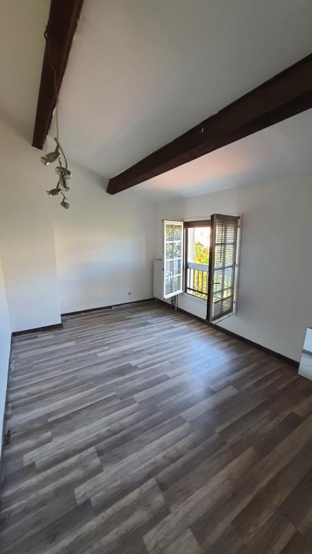 Villa - 120 m² - 5 pièces