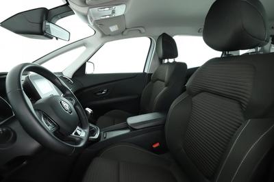 Renault Scénic 1.7 Blue dCi Zen 120 ch