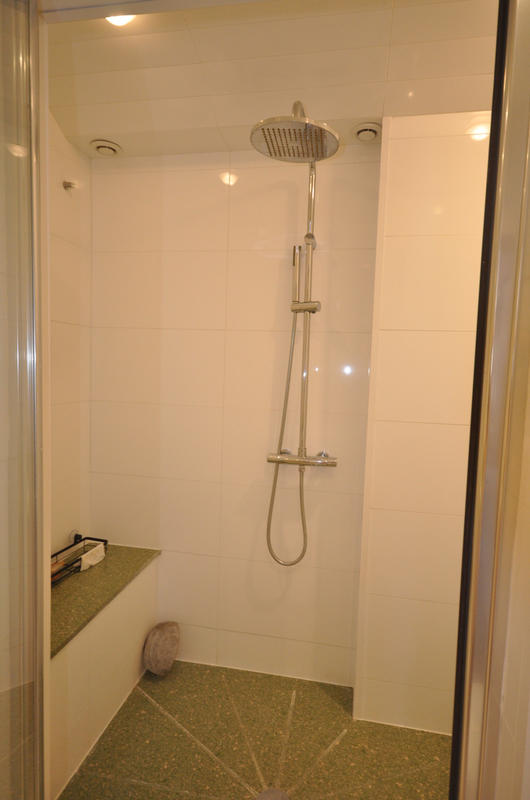 Maison - 300 m² - 10 pièces