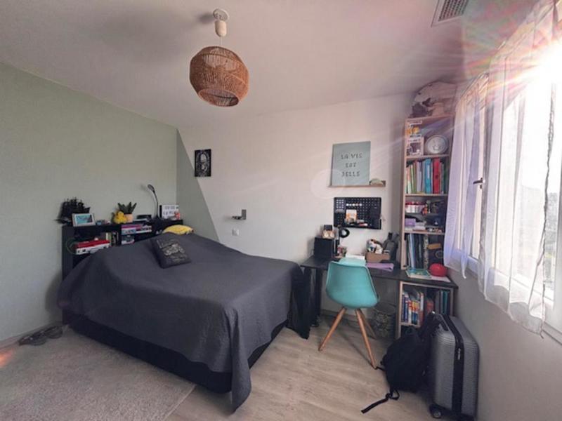 Villa - 200 m² - 7 pièces