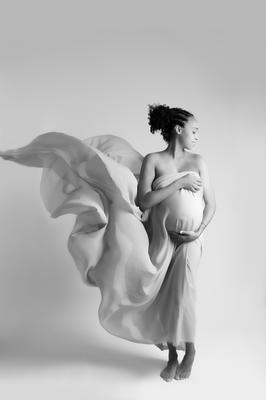 Anna Martyn Photography