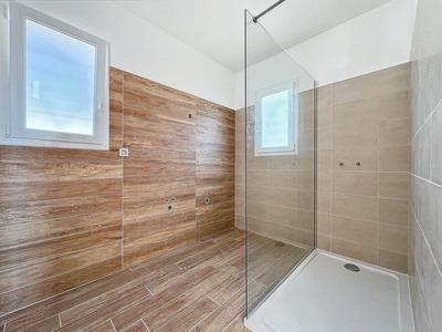 Villa - 175 m² - 4 pièces