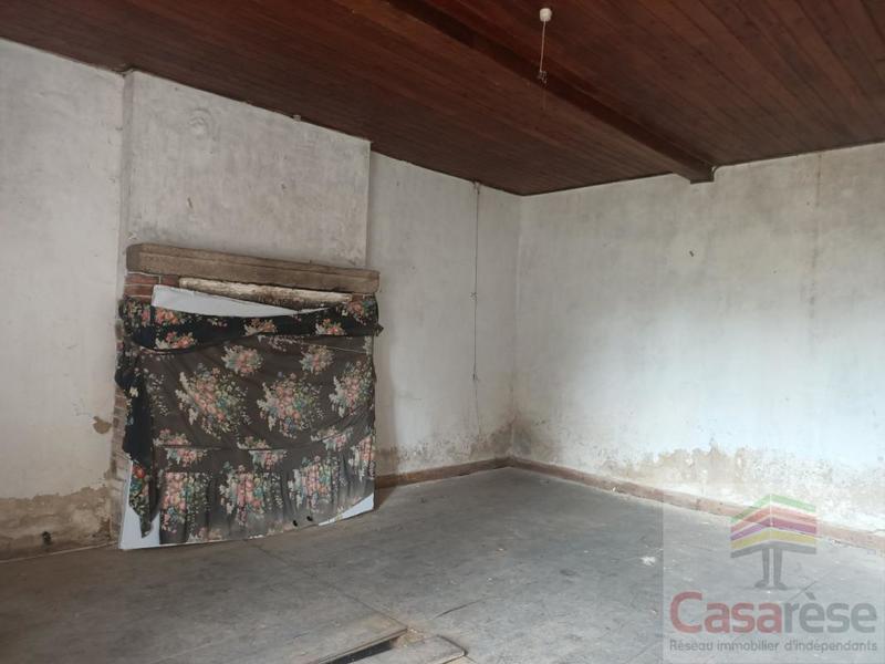 Maison - 294 m² - 8 pièces