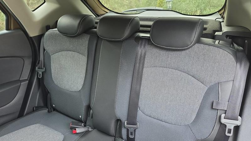 Renault Captur 0.9 TCe 90 Energy Intens - Première main