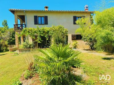 Local commercial - 350 m²