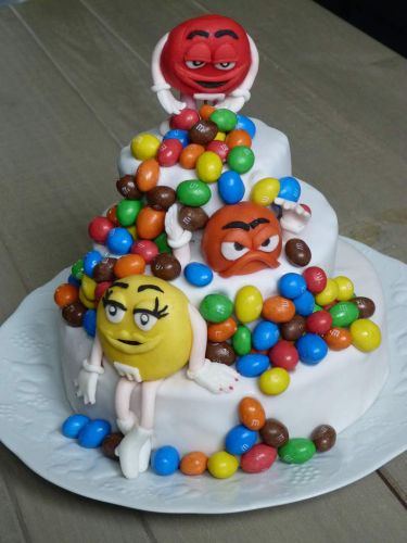 cap délice chef a domicile