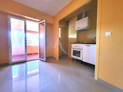 Immeuble - 250 m² - 9 pièces