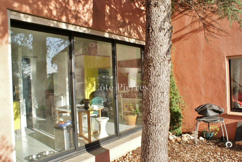 Villa - 148 m² - 5 pièces