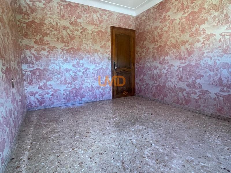 Villa - 113 m² - 4 pièces