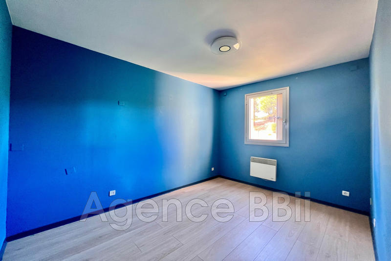 Appartement - 73 m² - 4 pièces