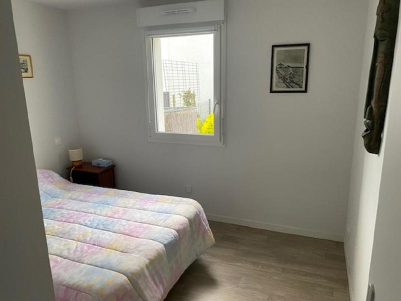 Maison - 92 m² - 7 pièces