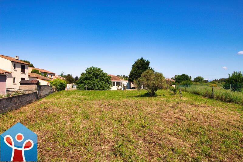 Maison - 126 m² - 4 pièces