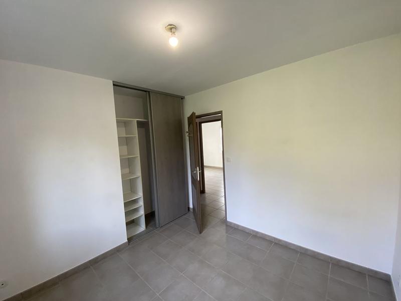 Maison - 103 m² - 6 pièces