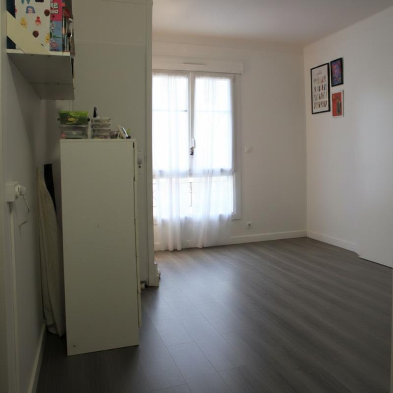 Appartement - 17 m² - 1 pièce