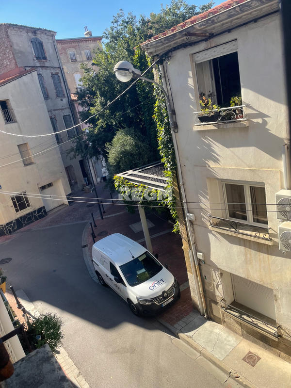 Maison de village - 255 m² - 9 pièces