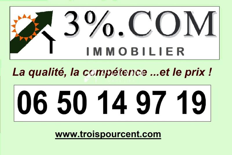 Maison - 175 m² - 6 pièces