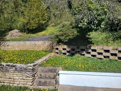 Maison - 202 m² - 7 pièces