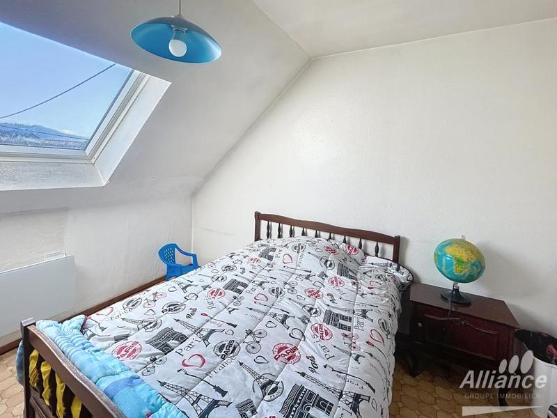 Immeuble - 303 m² - 30 pièces