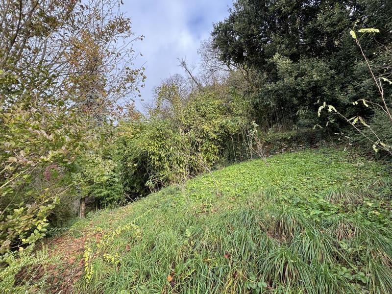 Maison de village - 87 m² - 4 pièces