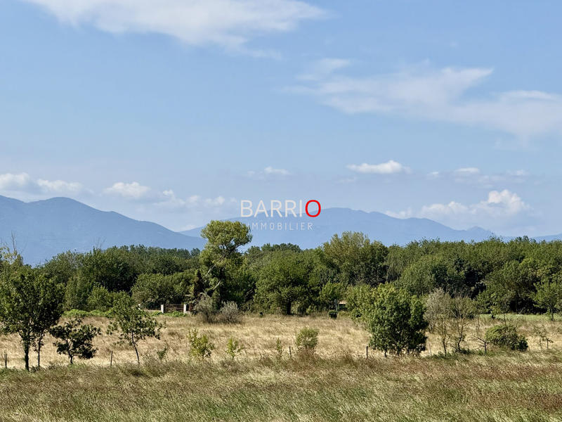 Villa - 123 m² - 4 pièces